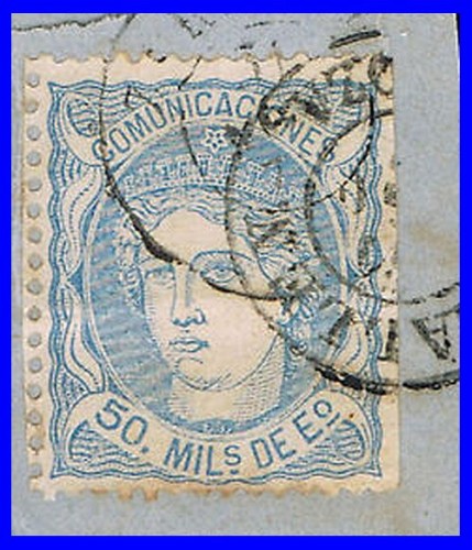 107-15-MALLEN.jpg