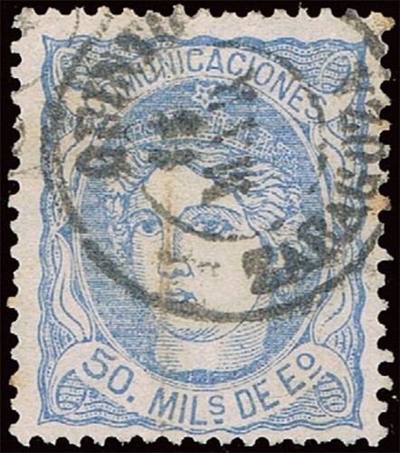 107-15-QUINTO.jpg