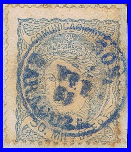 107-15-SOS-AZUL.jpg