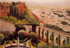 Generalife Rusiñol.jpg