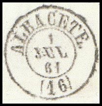 107-16-AA-ALBACETE  (1).jpg