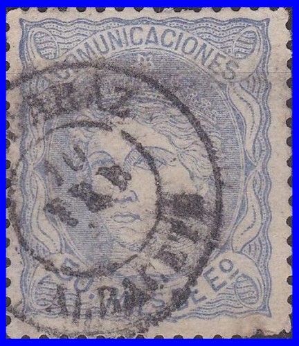 107-16-ALCARAZ-2.jpg
