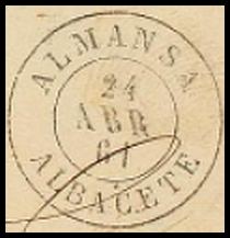 107-16-ALMANSA(0).png
