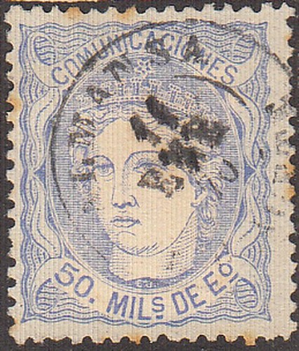 107-16-ALMANSA.jpg