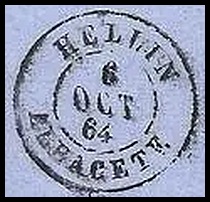 107-16-HELLIN (0).jpg