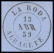 107-16-LA RODA-1857 (0).jpg