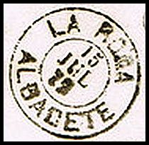 107-16-LA RODA-1872 (1).jpg
