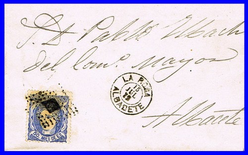 107-16-LA RODA-1872 (2).jpg