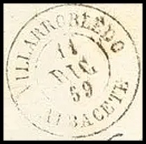 107-16-VILLARROBLEDO (0).jpg