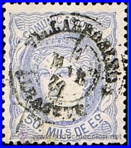 107-16-VILLARROBLRDO.jpg