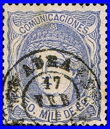 107-17-ADRA-2.jpg