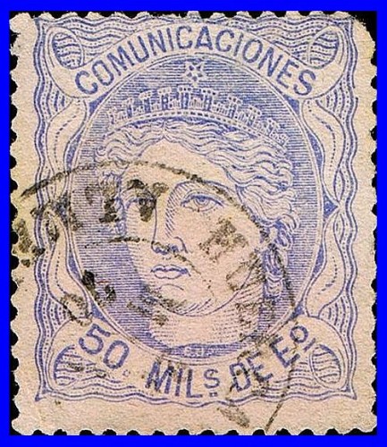 107-17-HUERCALOVERA.jpg
