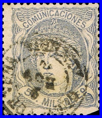 107-17-CUEVAS DE VERA.jpg