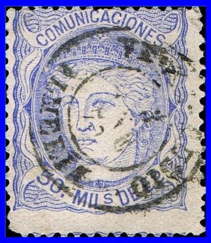 107-17-VELEZ RUBIO (1).jpg