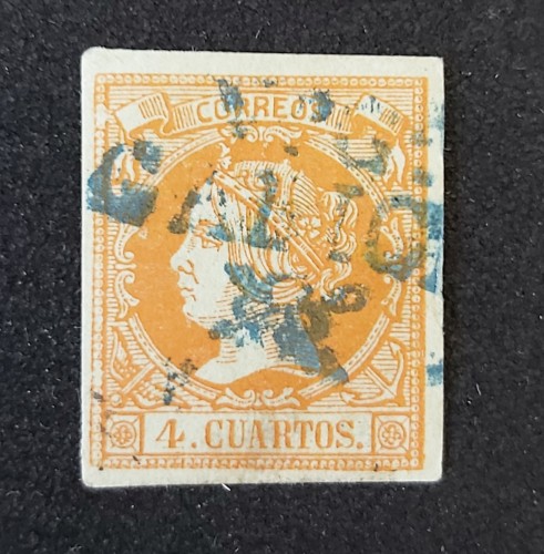 Lote 3.jpg