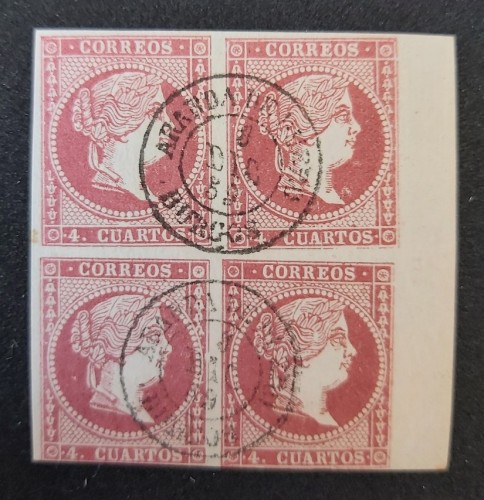 Lote 4.jpg