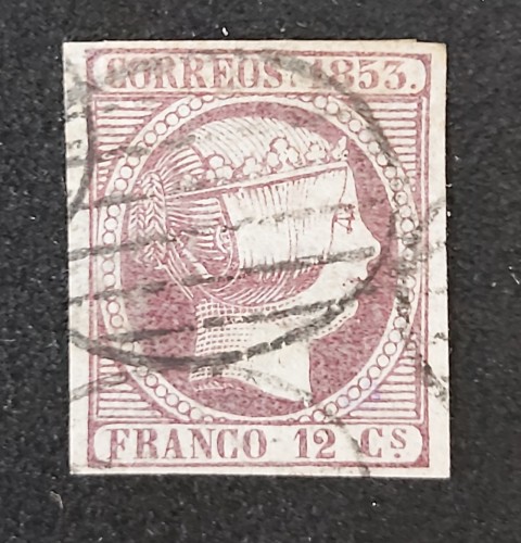 Lote 5.jpg
