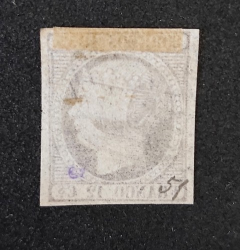 Lote 5-A.jpg
