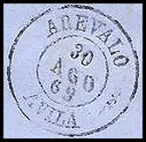 107-18-AREVALO (0).jpg