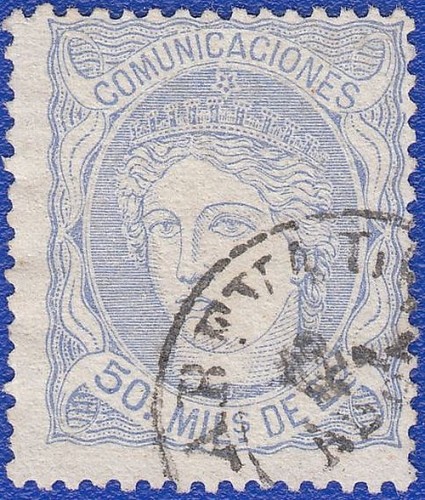 107-18-AREVALO.jpg