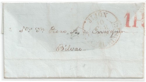lote 10.jpg