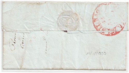 lote 10-A.jpg