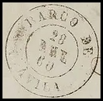 107-18-BARCO DE A (0).jpg