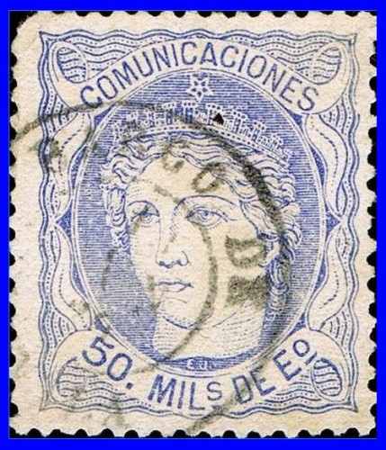 107-18-BARCO DE A..jpg