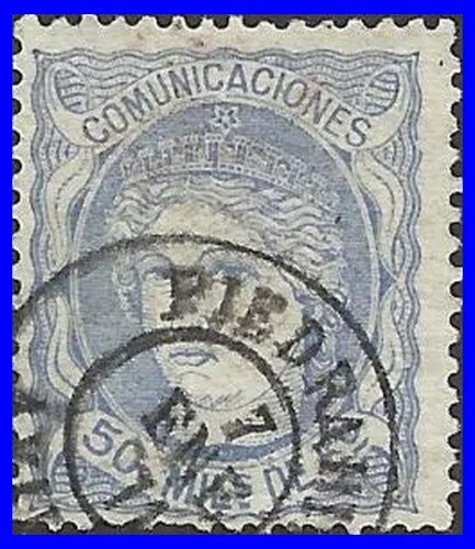 107-18-PIEDRAHITA.jpg