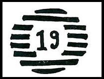 107-19 (1).jpg