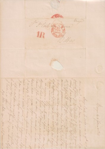 lote 12.jpg