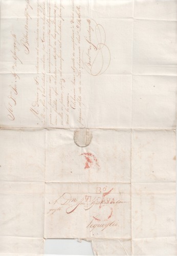 lote 14.jpg