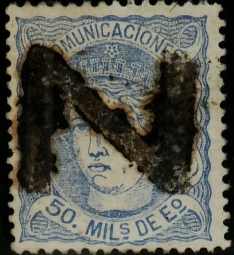 107-19--ZAFRA.jpg