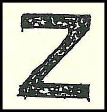 107-19-ZAFRA-1 (1).jpg