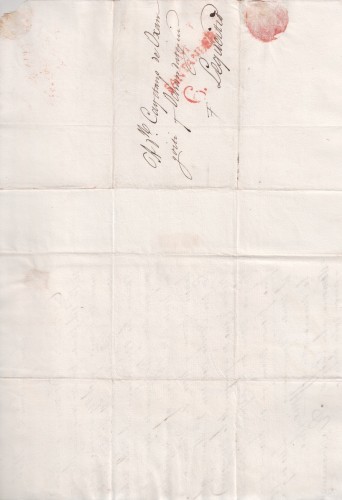 lote 18.jpg