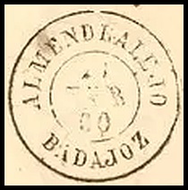 107-19-ALMENDRALEJO (0).jpg
