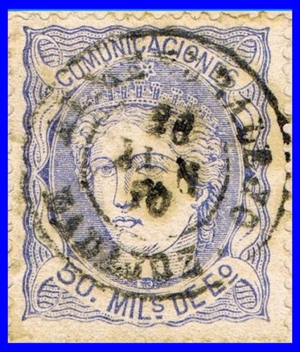 107-19-ALMENDRALEJO.jpg
