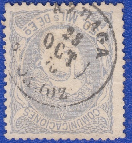 107-19-AZUAGA.jpg