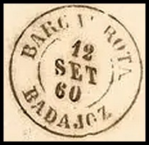 107-19-BARCARROTA (0).jpg