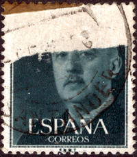 1152x circulado.jpg