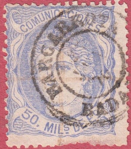 107-19-BARCARROTA.jpg