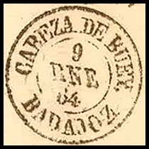 107-19-CABEZA DE BUEY (0).jpg