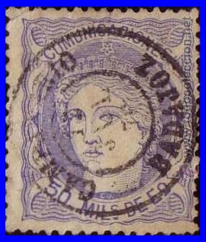 107-19-CAMPANARIO.jpg