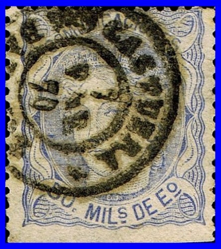 107-19-CASTUERA-.jpg