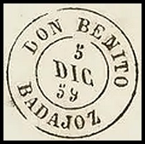 107-19-DON BENITO (0).jpg