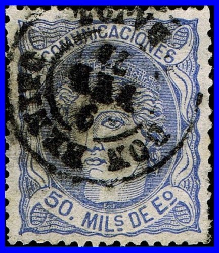 107-19-DON BENITO.jpg