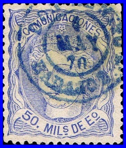 107-19-DON BENITO-AZUL.jpg