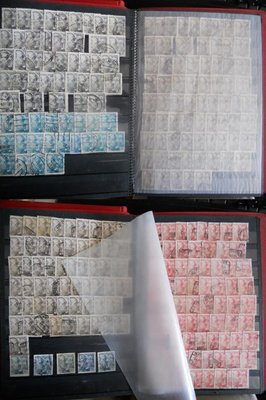 lote 164 LANZ 068.jpg