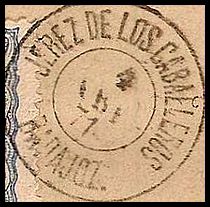 107-19-JEREZ DE LOS CABALLEROS (0).jpg