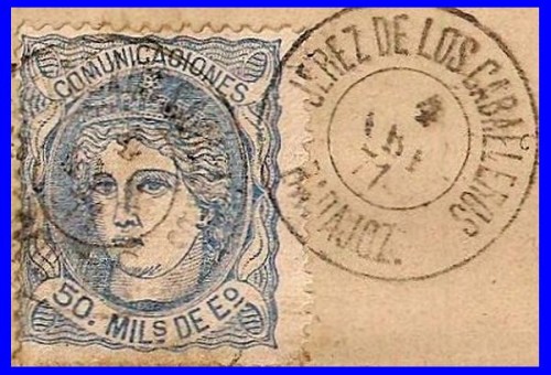 107-19-JEREZ DE LOS CABALLEROS (1).jpg